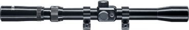 Umarex 3-7x20