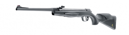 Browning X-Blade II Luftgewehr 4,5 mm Diabolo – Federdruck Knicklauf 7,5 J