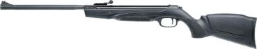 Hämmerli Black Force 880 Federdruck 4,5mm Diabolo