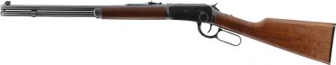 Legends Cowboy Rifle  6 mm BB Co2