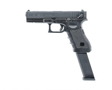 Glock 18C Gen3 GBB