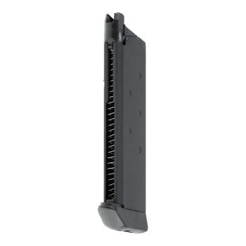 Elite Force Magazin für 1911 Tac Two