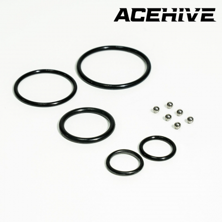 AceHive Repair Kit
