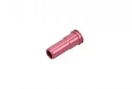 M4 Replica Nozzle