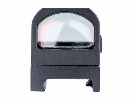 STRIKE SYSTEMS RDATS-02 Red Dot Sight