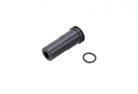 Sealed nozzle for the G3 type replicas