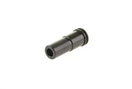 SIG Air Seal Nozzle