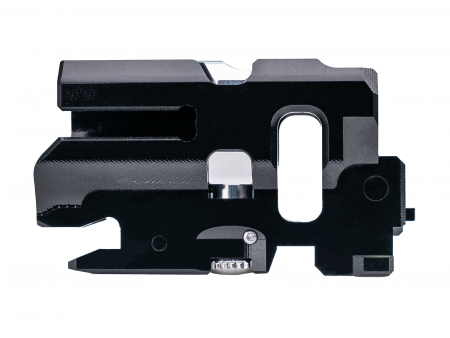 Ultimate TDC Hop-Up Unit CZ P-10C – Ansicht 2