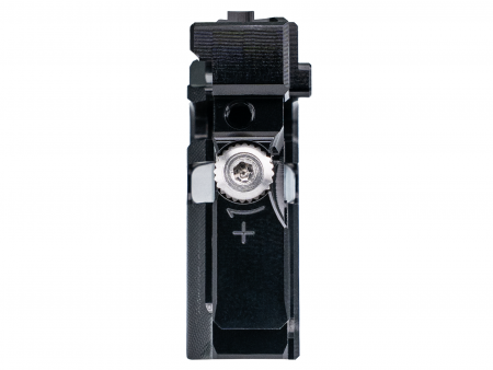 Ultimate TDC Hop-Up Unit CZ P-10C – Ansicht 3