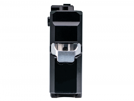 Ultimate TDC Hop-Up Unit CZ P-10C – Ansicht 4