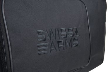 Swiss Arms Waffentasche 120 cm