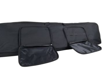 Swiss Arms Waffentasche 120 cm