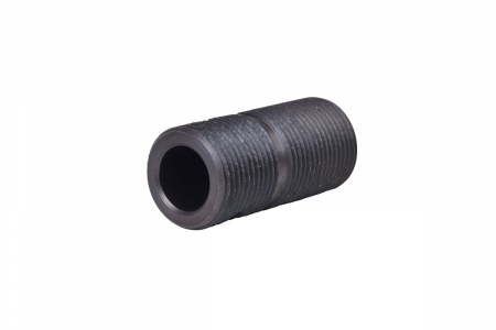 Laufverlängerungs Adapter FN SPR auf 14mm Linksgewinde