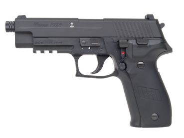 Sig Sauer P226 | Co2 4,5 mm Diabolo
