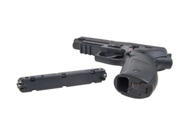 Sig Sauer P226 | Co2 4,5 mm Diabolo
