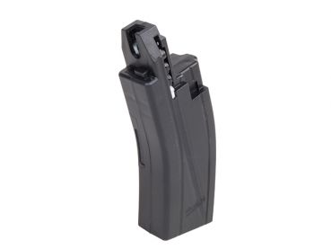 Magazin f. Sig Sauer MCX & MPX