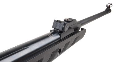 GSG AN500