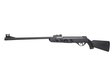 GSG AN500