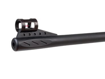 GSG AN500