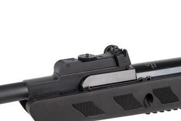 GSG AN500