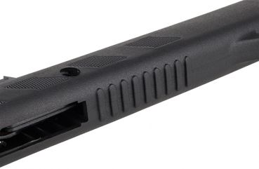 GSG AN500