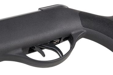 GSG AN500