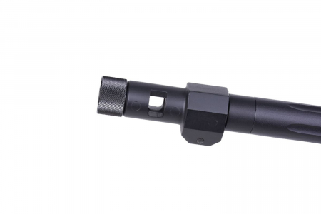 GSG MB11 Sniper Airsoft Snipergewehr 6 mm BB – Federdruck