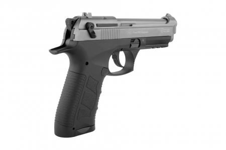 EKOL Firat P92 Magnum Titan 9mm P.A.K. – Gas-Signal