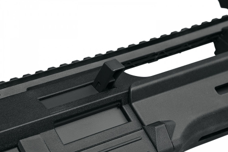 GSG G14 Carbine GCS EBB S-AEG 6 mm BB