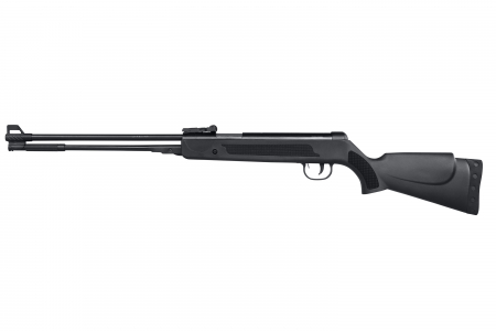 GSG WF600P LG -F- 4,5mm Unterhebelspanner