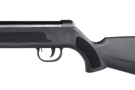 GSG WF600P LG -F- 4,5mm Unterhebelspanner