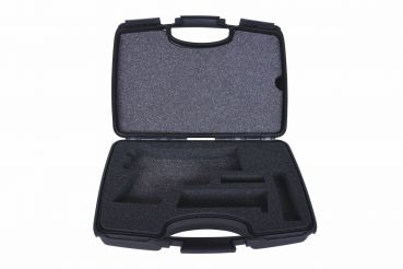 Sig Sauer Pistolen-Koffer Medium