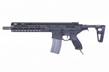 SIG SAUER MCX Virtus | HPA 6mm