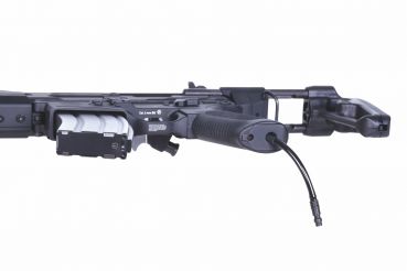 SIG SAUER MCX Virtus | HPA 6mm