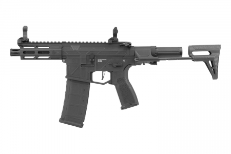 Evolution Ghost XS EMR PDW – 0,5 J AEG 6 mm BB