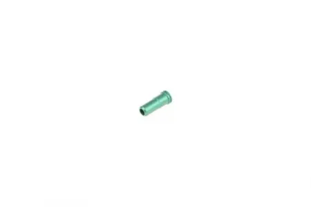 G3 nozzle
