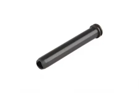 Nozzle for Tokyo Marui Next Gen Replicas