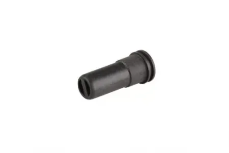Nozzle for AK Replicas