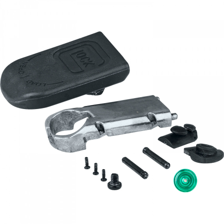 T4E GLOCK Service-Kit für Magazin – GLOCK 17 Gen5 Cal. .43