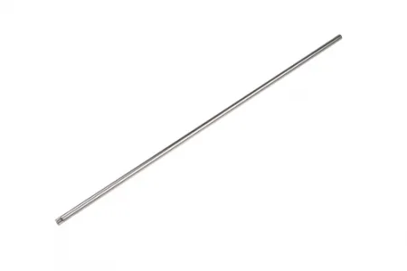 Tightbore 6.03mm EG Precision Barrel 500mm