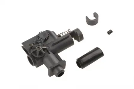 Hop-Up Chamber for M4/M16 Replicas