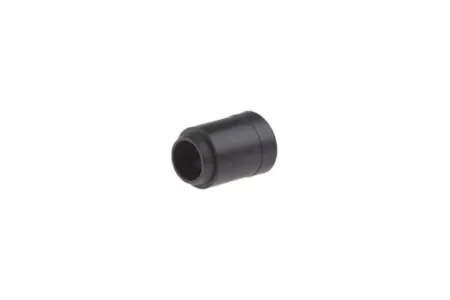 60° AEG HU Hybrid System Bucking - Black