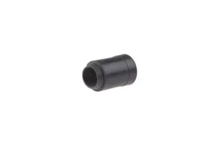 80° AEG HU Hybrid System Bucking - Black