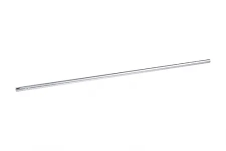 6.02mm Precision Barrel - 455mm