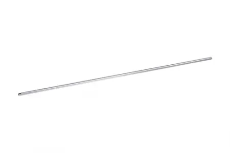 6.02mm Precision Barrel - 715mm