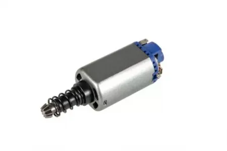 High-Torque-Motor - Long