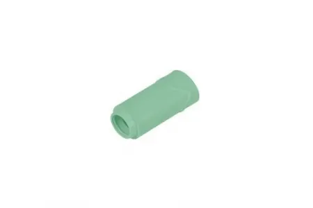 Super Macaron HU bucking 50° AEG - green