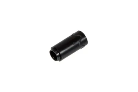 Super Macaron 80° AEG Hop-Up Bucking – Black