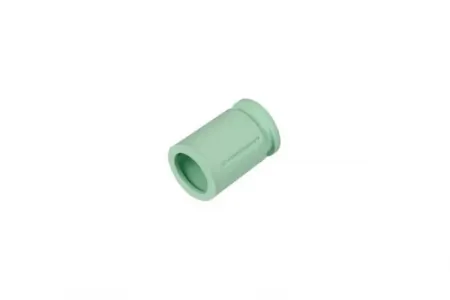 50° WONDER HU bucking VSR/GBB - green