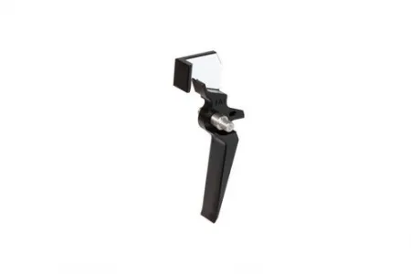 Quantum Trigger 1A1 - Schwarz